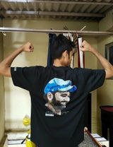 Aaru review photo
