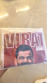 Lokesh review photo
