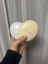 りり review photo