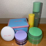 り review photo