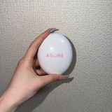 り review photo