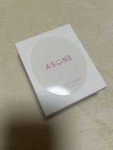 匿名 review photo