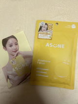 匿名 review photo