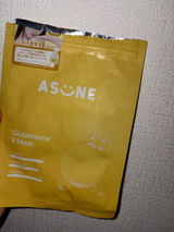 匿名 review photo