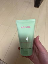 いちご review photo