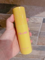 ごっち review photo