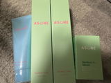 非公開 review photo