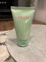 匿名 review photo