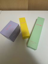 sss. review photo