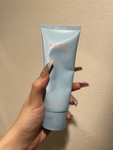 KK review photo