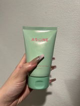 KK review photo