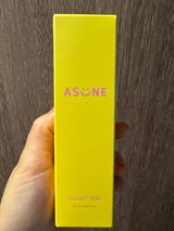 匿名 review photo