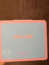 匿名 review photo