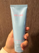 匿名 review photo