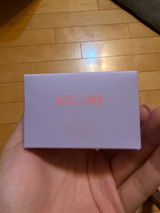 愛 夏 皆藤 review photo