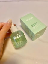 匿名 review photo