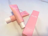 匿名 review photo