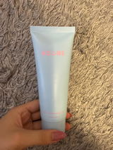 匿名 review photo
