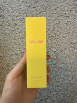 匿名 review photo