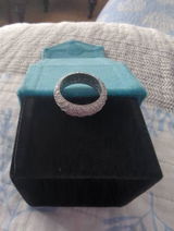 Deanna review photo