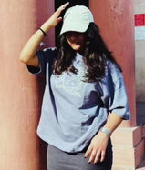 Ankita review photo