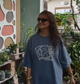 Maisha Iyer review photo