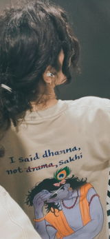 Dr Preeti review photo