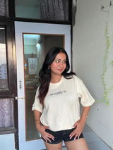 Chhakaratanvi review photo