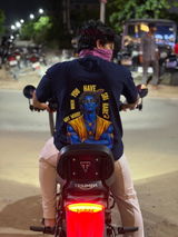 Praveen Verma review photo