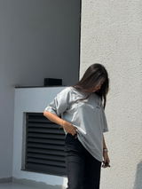 Vanshika Jain review photo