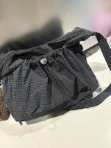 Macy F. review photo