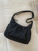 Zoie F. review photo
