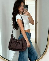 Izza O. review photo