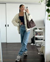 Louna C. review photo