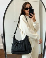 Mona N. review photo