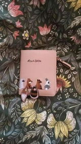 Axelle M. review photo