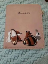 Victoire N. review photo