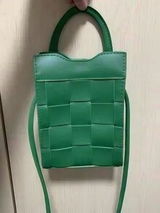 Faustine R. review photo