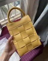 Lilou S. review photo