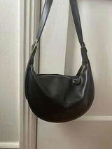 Faustine R. review photo