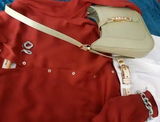 Patricia M. review photo