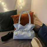 anaïs c. review photo
