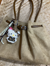 Charlotte W. review photo