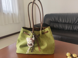 Valentina M. review photo