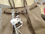 Danica p. review photo