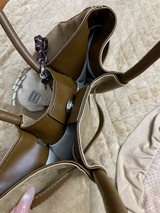 은지 review photo