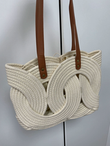 Sable N. review photo