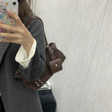 Diana review photo