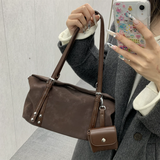 Diana review photo