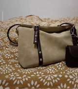 Anneliese review photo